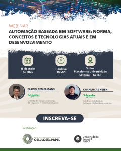1503.14_Webinar Automação baseada em software_Redes Sociais_Feed_Flavio_Chanlucas (2)